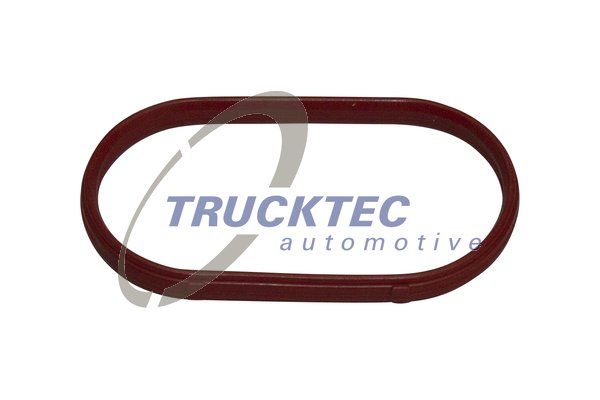 TRUCKTEC AUTOMOTIVE Tihend,sisselaskekollektor 08.10.061